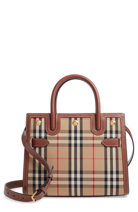 where can quality burberry bags to buy|burberry handbags official site.